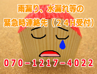 春日部でリフォームの相談をするなら、女性目線でアドバイスする、株式会社ハウスドックへ